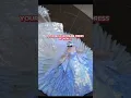 Download Lagu Choose your korean blue dress ✨ #1million #aestheticdress