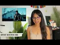 EMIWAY BANTAI X SWAALINA - KAALI KAALI AANKHEIN REACTION by @ReactionMasala