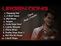 Download Lagu URGEN DONG || Best Super Hit Song Collection (2024) || Urgen Dong New Collection ❣️ @UrgenDong