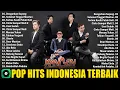 Lagu KANGEN BAND Dengarkan Sayang,Selamat Tinggal Mantan || Kumpulan Lagu Lagu Kangen Band Terbaik 2025