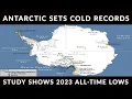 Download Lagu The Electric Koolaid Climate Test