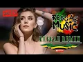Download Lagu Reggae Remix Melo De Reggae Mix iii 2022-2023