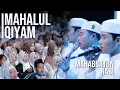 Download Lagu MAHALUL QIYAM MERDU MENYENTUH HATI || MAHABBATUN NABI