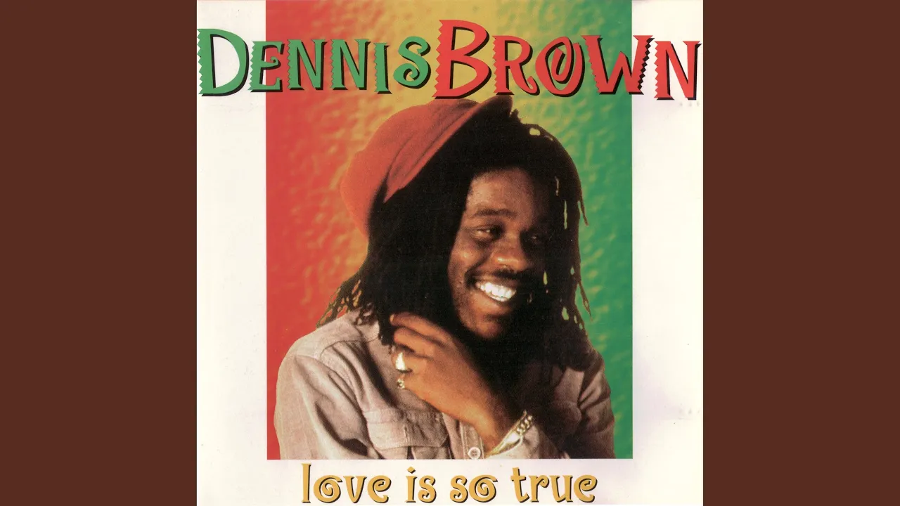 Is It Me You're Loving Is It Me You're Loving