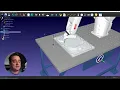 Curve Utilities Edit Your Trajectories With Ease