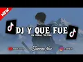 Download Lagu ❗DJ Y QUE FUE VER STYLE KONDANG MENGKANEEE GINI BROK!! - DJ VIRAL TERBARU TIKTOK 2025!!