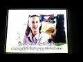 Download Lagu 大爱剧场 - 生命的阳光 (片头曲) - 生命的阳光 演唱：万芳 @ DAAI TV