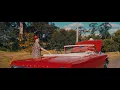 Benson ft. Stace Cadet & Yeah Boy - Faith [Official Music Video] (U.S. Edit)