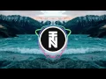 Download Lagu Stargate - Waterfall (OFFICIAL Low Frequencies TRAP REMIX) Ft. P!nk \u0026 Sia