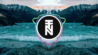 stargate waterfall official low frequencies trap remix ft p nk u0026 sia
