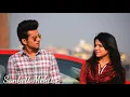 Download Lagu Dil Diyan gallan Female version || latest 2018 cover