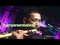 Download Lagu Piker keri happy Asmara