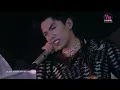 NỠ LÒNG ĐỒNG Ý - B Ray, Karik, Cody Nam Võ, Ryn Lee, GILL | Anh Trai "Say Hi" 2025 [Performance]