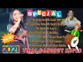 Download Lagu FULL ALBUM SYAHIBA SAUFA KOPLO TERBARU 2021 | LDR, Seharusnya Aku | Pilihan Terbaik Saat Ini