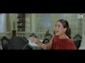 Tum Humpe Marte Ho Hum Tumpe Marte Hain | Vinod Rathod | Sadhana Sargam | Hero No. 1 | 1997