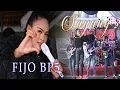 Download Lagu SAYANG Cover live N25 feat Fijo BP 5