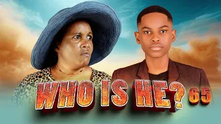 HUYU NI NANI? | episode 65 |