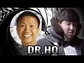Download Lagu Dr Ho: License to Practice - JonTron