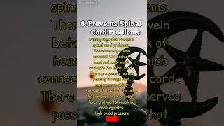 Benefits Of Wudhu Ablution Pt 2 