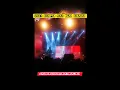 Download Lagu Vicky Sianipar ft Ogar Nababan\