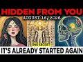 IT S HERE August 16 20 3 Zodiac Signs Are About to See a BIG SURPRISE After the SOLAR ECLIPSE