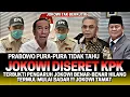 Download Lagu TEPAT HARI INI‼️ JOKOWI DISERET KPK, PRABOWO PURA-PURA TIDAK TAHU‼️ PENGARUH JOKOWI SUDAH HILANG
