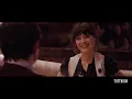 500 Days of Summer - Sweet Disposition - The Temper Trap (video)