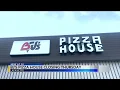 BJ s Pizza house closing