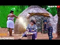 Download Lagu AJALOLERU - Full Yoruba Movie 2025 | Latest Nigerian Movie Peju Ogunmola, Digboluja, Iya Gbonkan