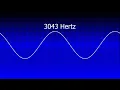 3043 Hz | Celestial Alignment ✨ Feel the Click · When All Things Fall into Place