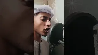 البامية شوكتني مبروحش الغيط   ايهاب صبري دندنها