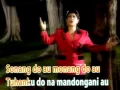 Download Lagu Lagu rohani batak : Hupuji Ho Tuhanku...... Vanda Hutagalung