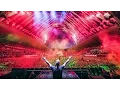 Download Lagu Hardwell live at Ultra Europe 2016 [FULL HD]