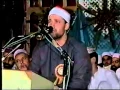 Download Lagu QARI RAMZAN AL HINDAWI Surahs Fatir \u0026 Alaq