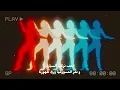 74 ORIGINAL - Dubai دبـي | Prod. By " DEE "