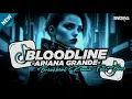Download Lagu DJ BLOODLINE BREAKBEAT REMIX FULL BASS TERBARU 2025