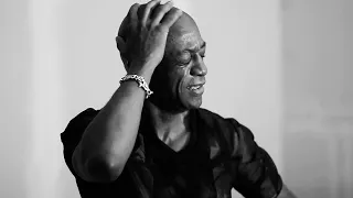 robert owens deep down