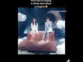 Download Lagu Yoon San-ha singing in English (MyEdiT)