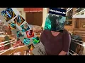 Download Lagu The Buffed AD Mordekaiser.exe