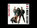 C & C Music Factory - Just A Touch Of Love (DJ Gonzalvez Bernard Extended Version)