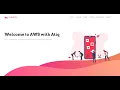 Setup PHPMyAdmin in AWS EC2 With SSL