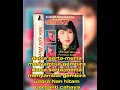 Download Lagu Perkenan tuhan(Heni nur'aeni syam) Nostalgia almanar