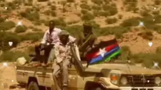 اغاني تراث فور 