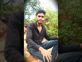 Download Lagu mere bhai jiska bhi sath do khule aam do 🙏🖕❤️ #attitude #shayari #blogger #youtubeshorts #shorts