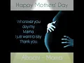 abochi mama lyrics h264 30855