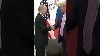 ليش روسيا تتدخل بسوريا 