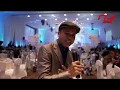 Download Lagu Kisah Cinta Kita - HAFIZ SUIP | Wedding Performance, Vokal Terbaik #AJL34