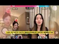 Download Lagu FIKI NAKI JADI BAHAN PEMBICARAAN SAMMY DAN KUIAN - SUBTITLE INDONESIA || LIVE PK