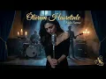 Ölürüm Hasretinle – Ayla Sema | Emotional Turkish Cover