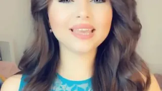 بيسان اسماعيل حبك كالجحيم أغنية تركية 